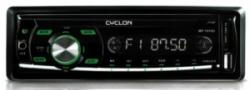 CYCLON MP-1010G