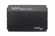 EasyGo DVB-02