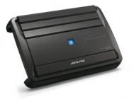 Alpine MRX-M100