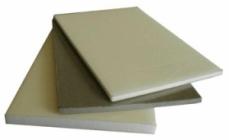 Виброфильтр Изоплен 3008Б 1,0х1,25м