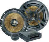 Helix E 136 Esprit