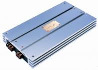 Brax X 2400.2 Silver