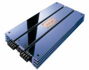 Brax X 2400.2 Chrome