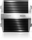 PHILIPS CM-Q205