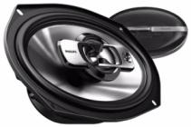 Philips CS-P6910