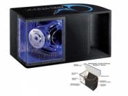 Magnat Transforce Reference 120 BP