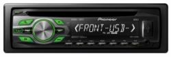 Pioneer DEH-1420UB