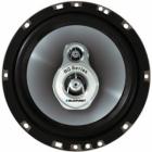 Blaupunkt BGx 663 HP