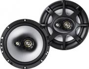 Blaupunkt GTx 663 SC