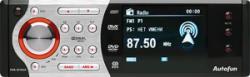 Autofun DVA-3210UA