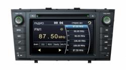 PMS TVA-5515 Toyota Avensis