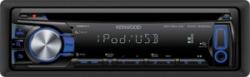 Kenwood KDC-4054UB