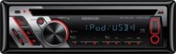 Kenwood KDC U40R