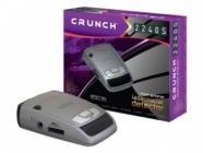 Crunch 2240S
