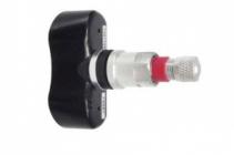 Внутренний датчик Falcon (0-4.2 бар)