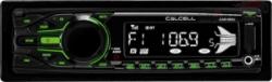 Calcell CAR-585U