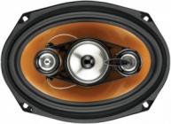 Auris Vivace 694
