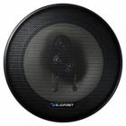 Blaupunkt EMx 663