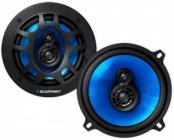 Blaupunkt GT Power 54.3 x