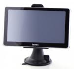 Tenex 60 МSE з ліц. Libelle