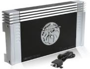 Soundstream PX2.420