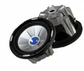 Soundstream PXW-10/2