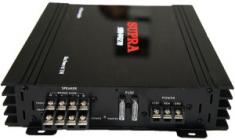 Supra SBD-A4270
