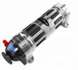 Конденсатор Soundstream SCX-2