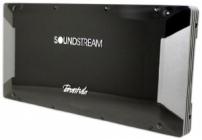 Soundstream TRX2.640