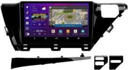 PHANTOM DVA-2K10 ProMax 4G 360 8+128 Toyota Camry XV70 2017-2020