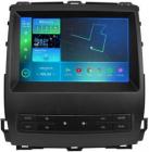 Torssen 2K Toyota Prado 120 Lexus GX470 04-09 F9464 4G Carplay