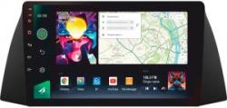 SIGMA PRO 9464 ANDROID 12 4+64 Gb 4G DSP Chery Tiggo T11 1 2005-2013 9