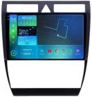 Torssen 2K Audi A6 4B 97-05 Allroad 00-06 F96128 4G Carplay