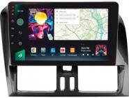 SIGMA PRO 9464 ANDROID 12 4+64 Gb 4G DSP Volvo XC60 2014 up 9 L2
