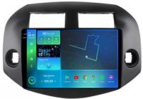 Torssen 2K Toyota Rav4 2006-2012 F10432 4G Carplay DSP