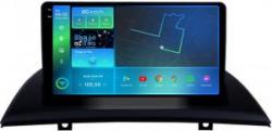 Torssen 2K BMW X3 E83 03-10 F96128 4G Carplay