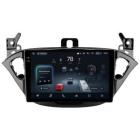 Teyes CC4 Pro 8+128 Gb Opel Corsa 2014-2019 9 2k