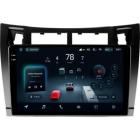 Teyes CC4 Pro 8+128 Gb Toyota Yaris XP90 2005-2012 F1 9 2k