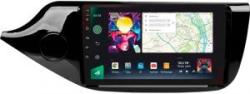 SIGMA PRO 9464 ANDROID 12 4+64 Gb 4G DSP Kia CEED Ceed 2 JD 2012-2018 9