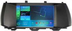 Torssen 2K Great Wall Haval H7 2018 F9432 4G Carplay DSP