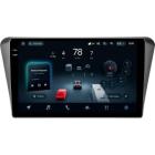 Teyes CC4 Pro 8+128 Gb Peugeot 408 2014-2018 10 2k
