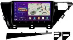 PHANTOM DVA-2K10 Pro 4G 360 4+64 Toyota Camry XV70 2017-2020