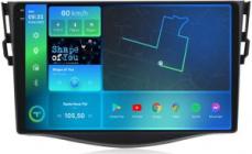 Torssen 2K Toyota Rav4 2006-2012 F9432 4G Carplay DSP