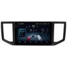Teyes CC4 Pro 12+256 Gb Volkswagen Crafter 2017-2021 10 2k L1