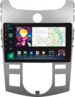 SIGMA PRO 9464 ANDROID 12 4+64 Gb 4G DSP Kia Cerato 2 TD 2008-2013 F2 9