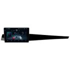 Teyes CC4 Pro 8+128 Gb Renault Latitude 1 2010-2015 10 2k L3
