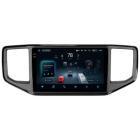 Teyes CC4 Pro 8+128 Gb Volkswagen Amarok 1 2016-2020 9 2k L1