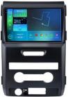 Torssen 2K Ford F150 Raptor 08-14 F9464 4G Carplay