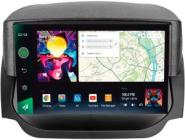 SIGMA PRO 9464 ANDROID 12 4+64 Gb 4G DSP Ford EcoSport Eco Sport 2014-2018 9