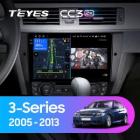 Teyes CC3 2K 4+32 Gb BMW 3 E90 E91 E92 E93 2005-2013 9